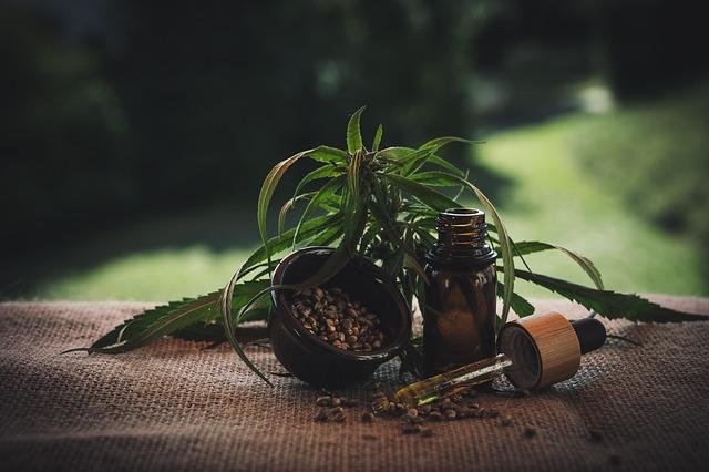Incorporating Superfoods into Everyday Meals for Optimal Brain Health