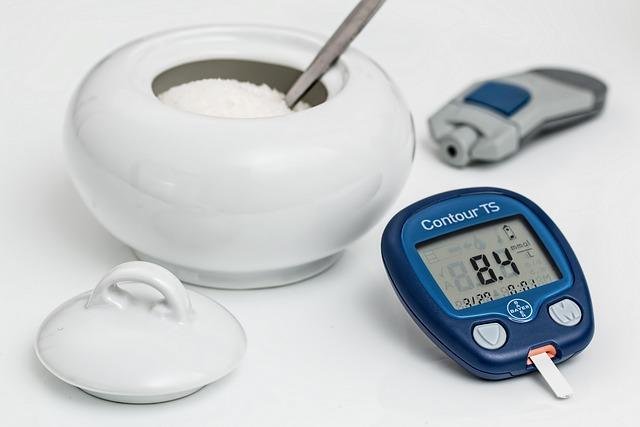 Understanding Blood Sugar and Its Impact on Health