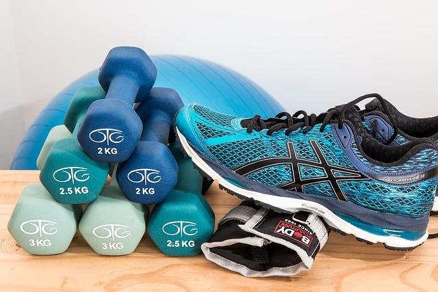 Understanding the Science Behind Fasting and Exercise