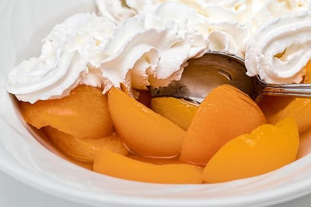 Incorporating Fiber-Rich Foods to Improve Insulin Sensitivity