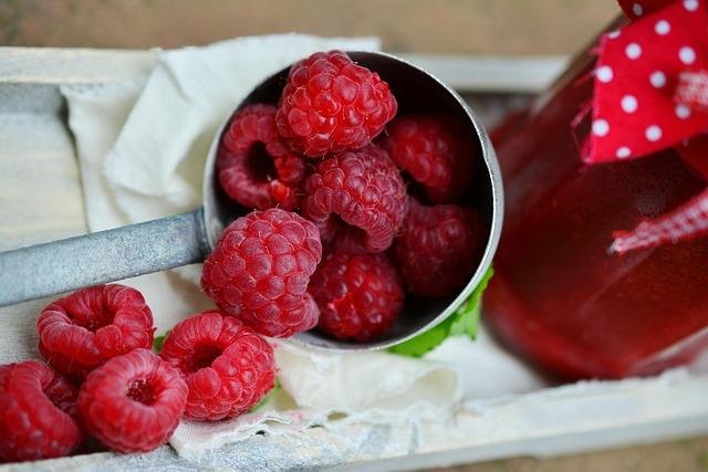 Saving Time and Reducing Stress Through Organized Cooking