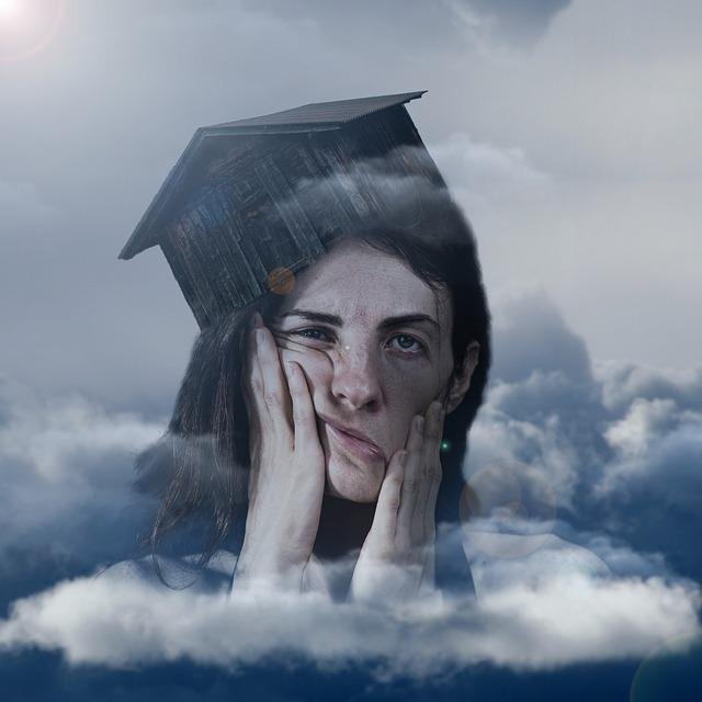 Policy Implications and Recommendations for Future Mental Health Studies