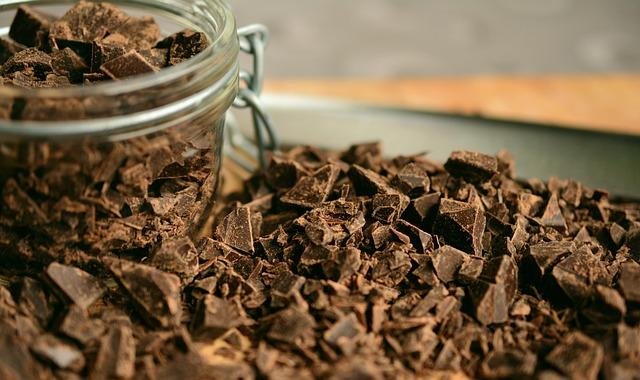 Choosing Ingredients that Shine When Cooked in Bulk