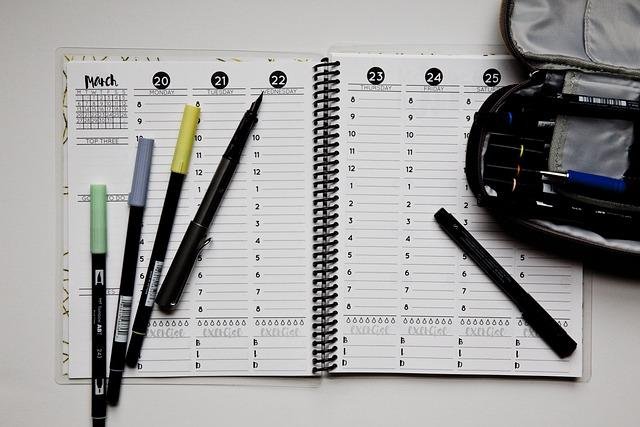 Enhancing Nutritional Balance with Thoughtful Planning