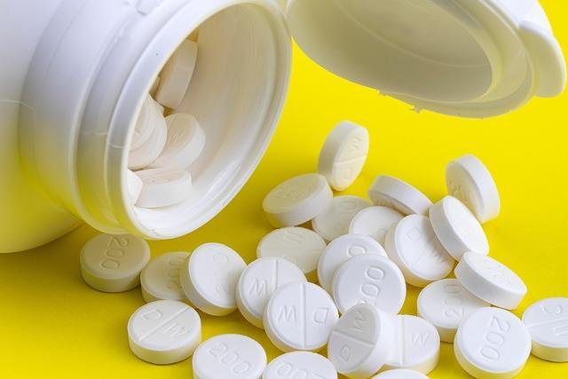 Fiber Supplements for Enhancing Gut Motility