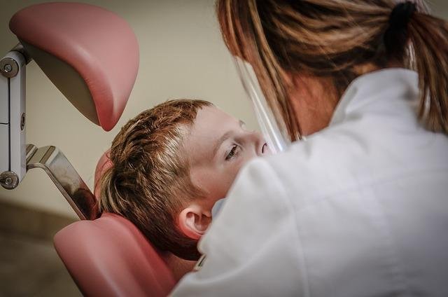 How Checkups Foster Patient-Doctor Partnerships