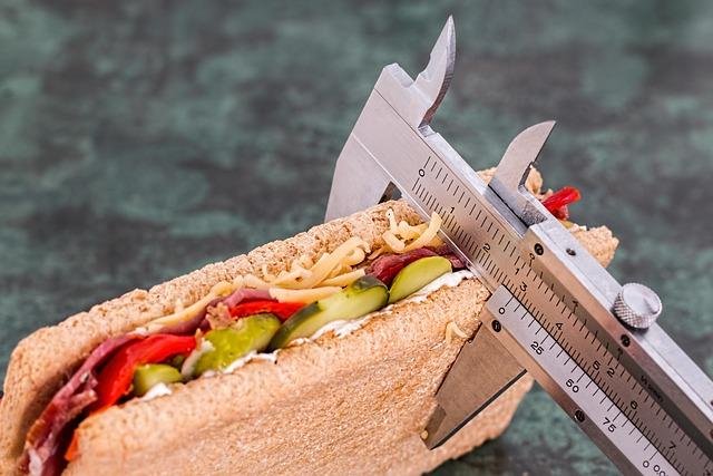 Implementing Effective Public Health Campaigns to Improve Nutritional Awareness