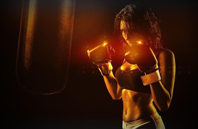 How to Adjust Your Training Intensity Throughout the Year