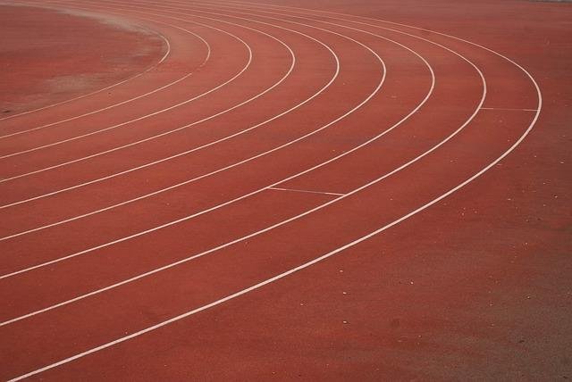 Incorporating Heart-Friendly Physical Activities Into Your Daily Routine
