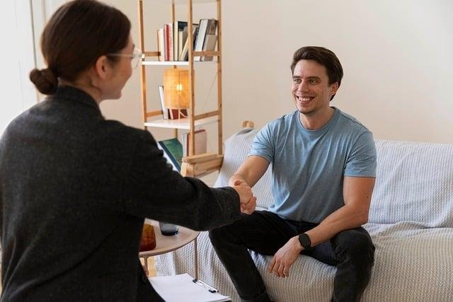 The Role of Technology in Transforming Mental Health Care