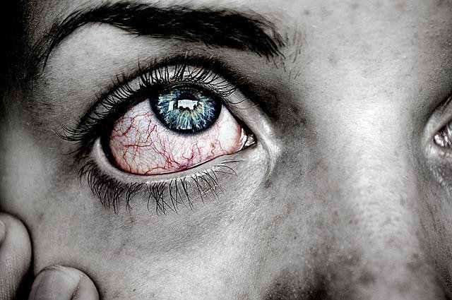 Understanding the Subtle Symptoms of Chronic Inflammation