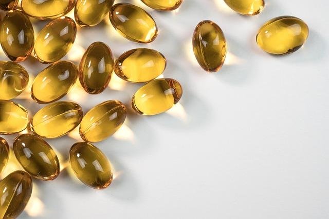 Consulting Healthcare Professionals to Personalize Your Supplement Plan
