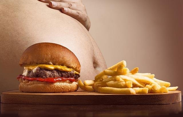 Choosing Healthy Fats to Support Heart Health