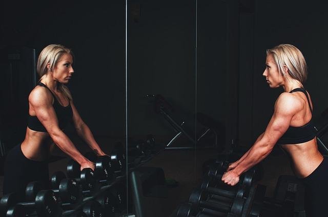 Timing Your Workouts for Optimal Results and Safety