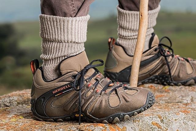 Outdoor vs Indoor Workout Strategies for Changing Conditions