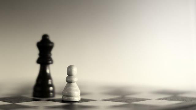 Exercise Strategies to Enhance Mental Health and Cognitive Function