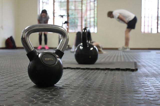 Creating a Holistic Routine for Lifelong Bone Strength